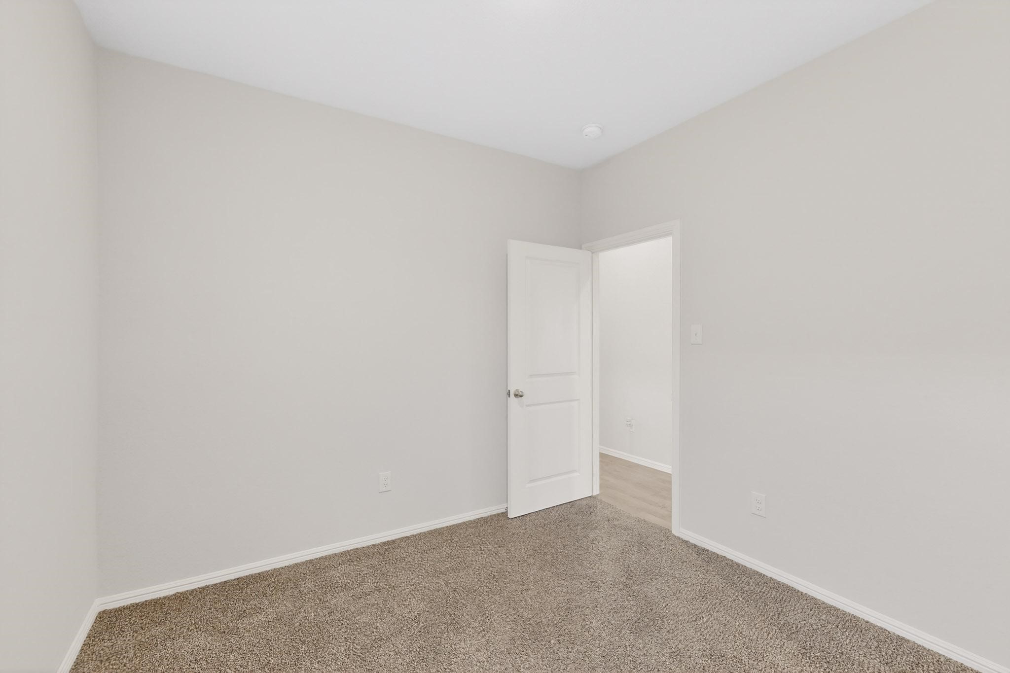 9608 Fallston Drive Fort Worth TX 76108