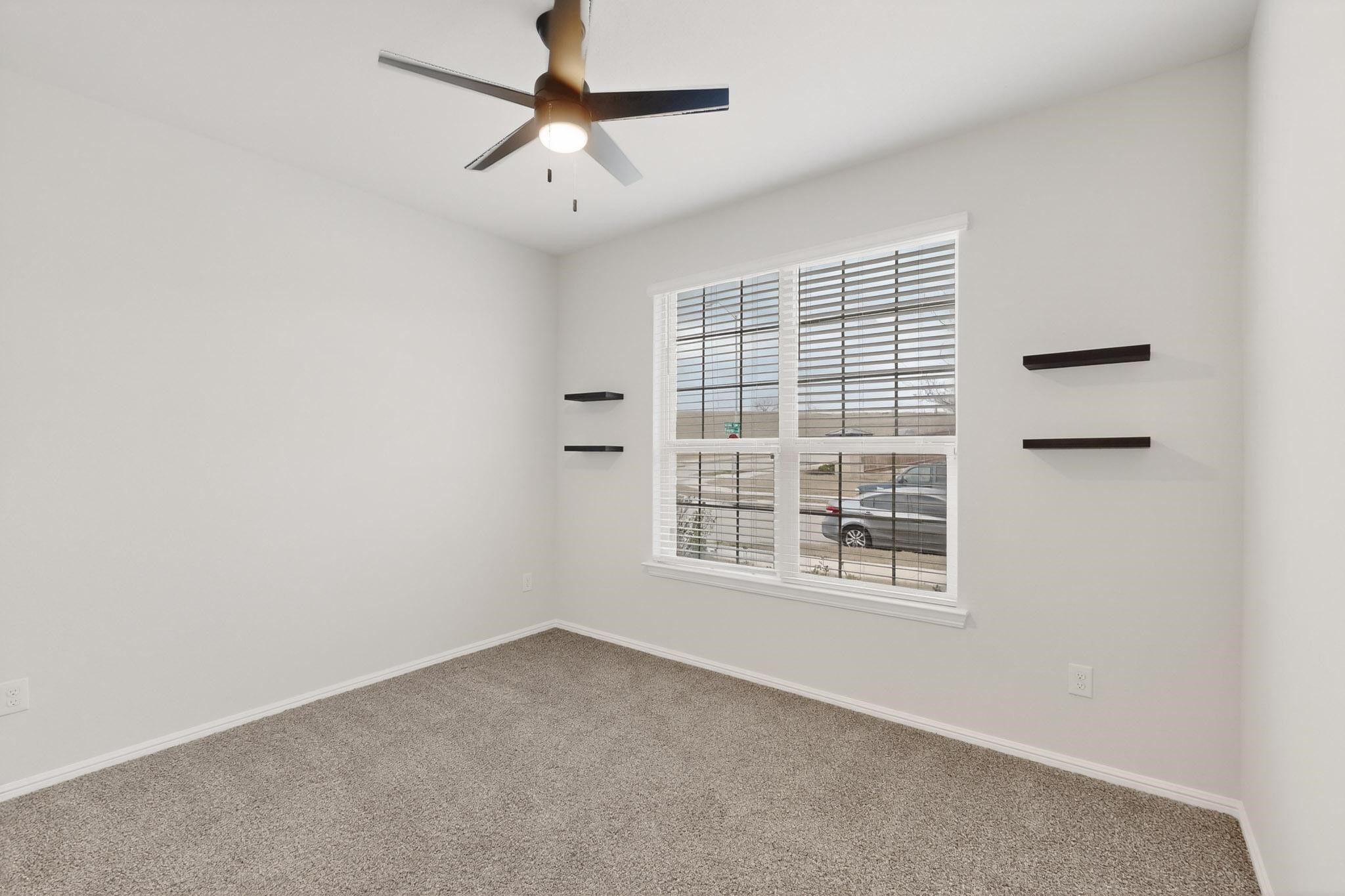 9608 Fallston Drive Fort Worth TX 76108