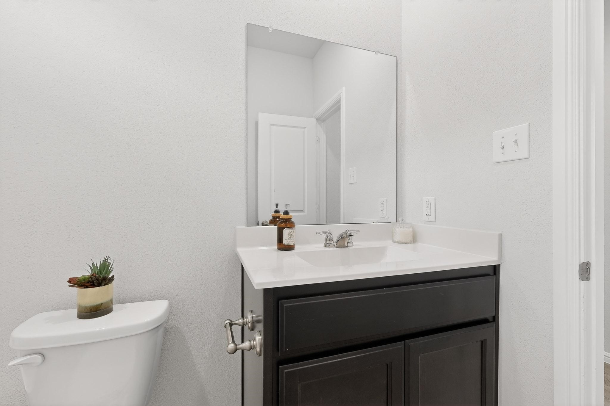 9608 Fallston Drive Fort Worth TX 76108