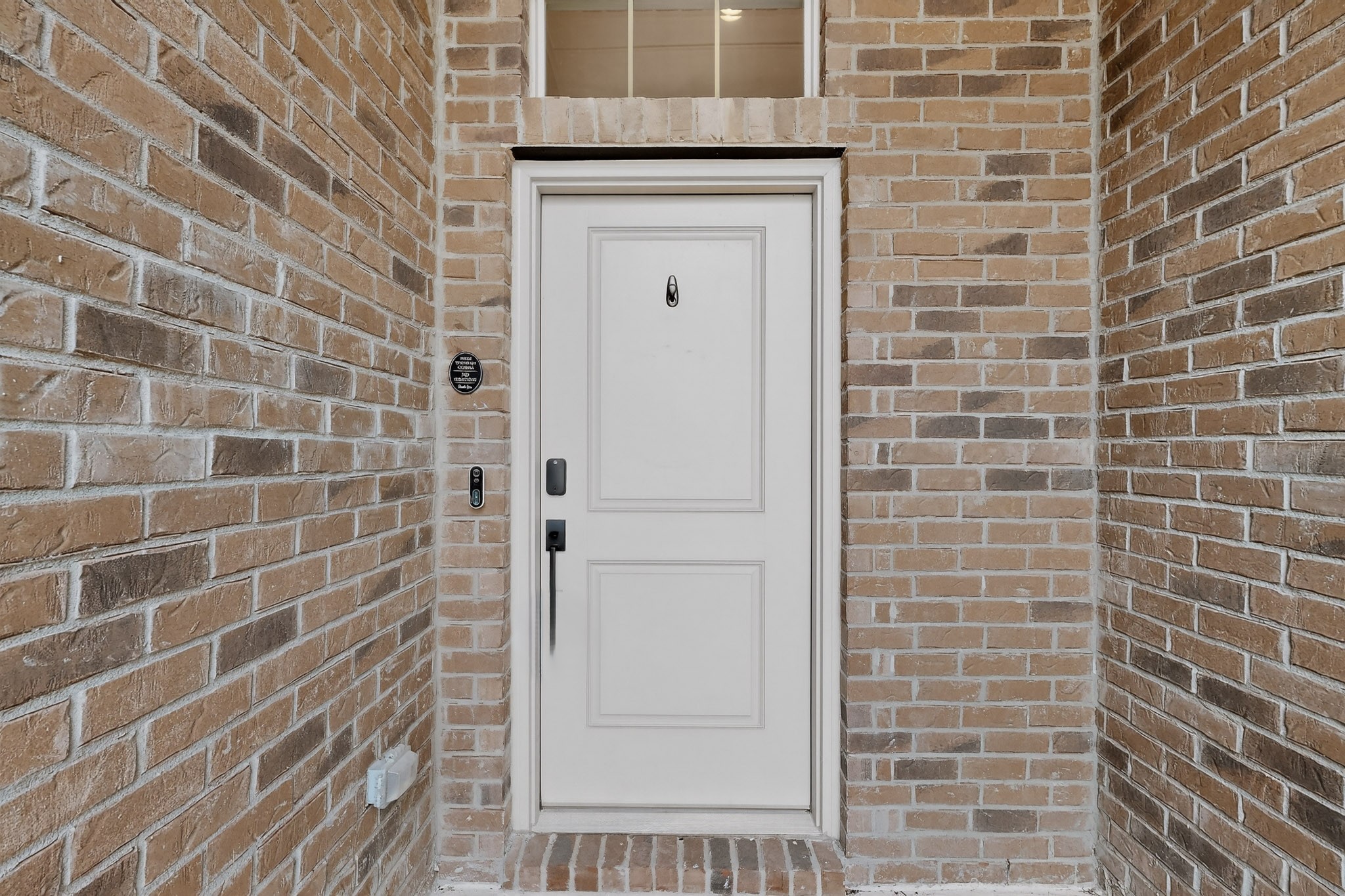 9608 Fallston Drive Fort Worth TX 76108