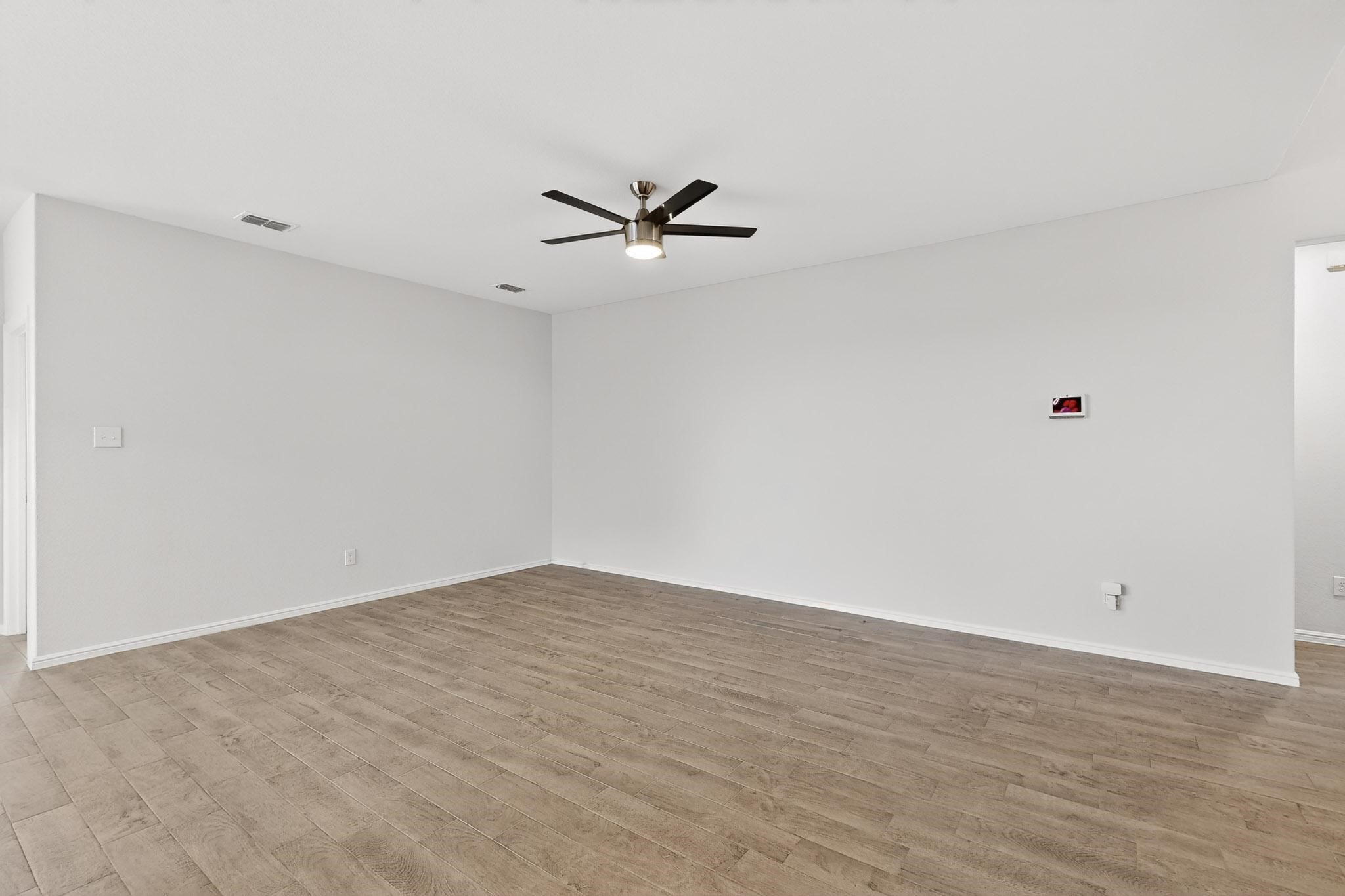 9608 Fallston Drive Fort Worth TX 76108