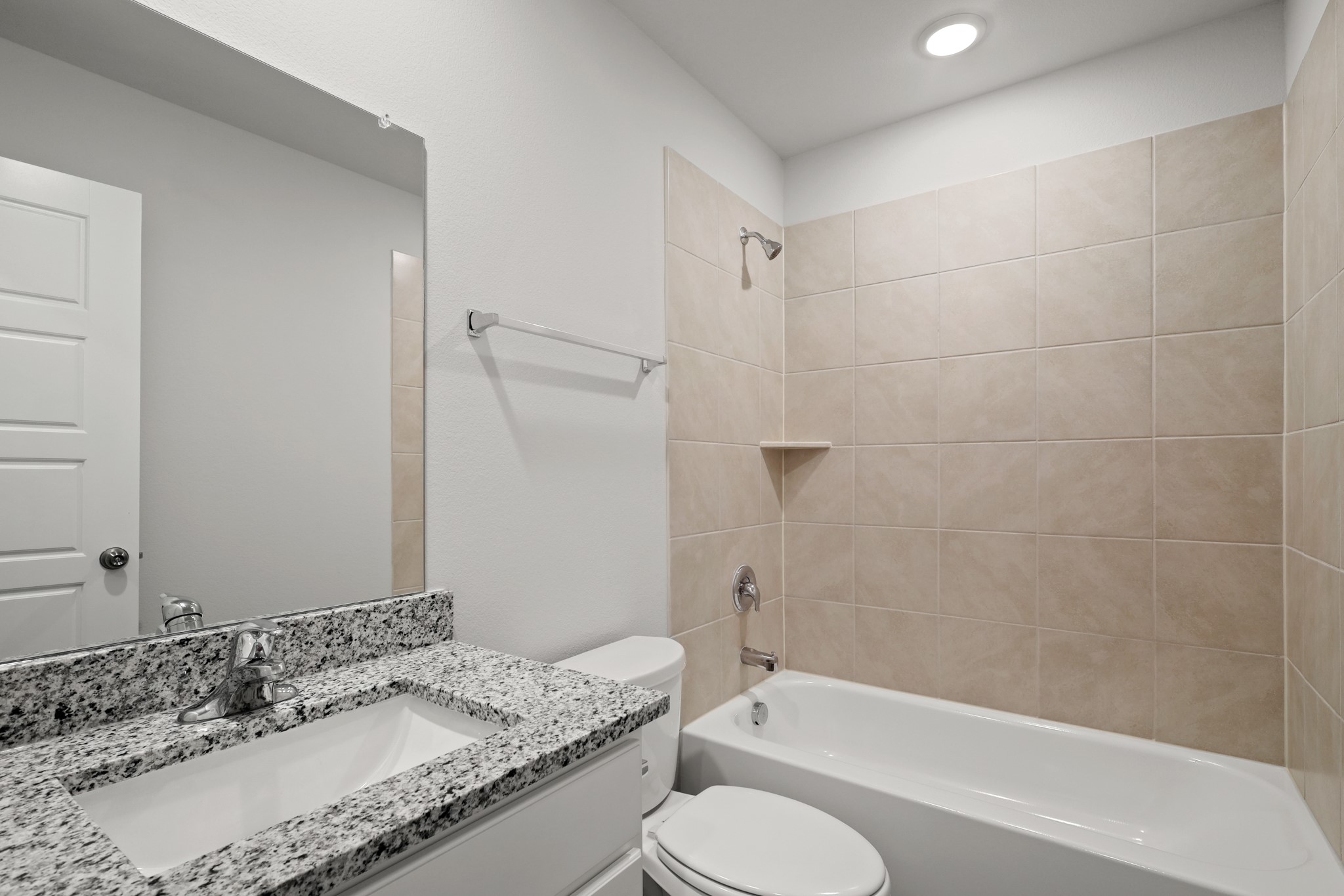 3132 Manchester Drive Cleburne TX 76031