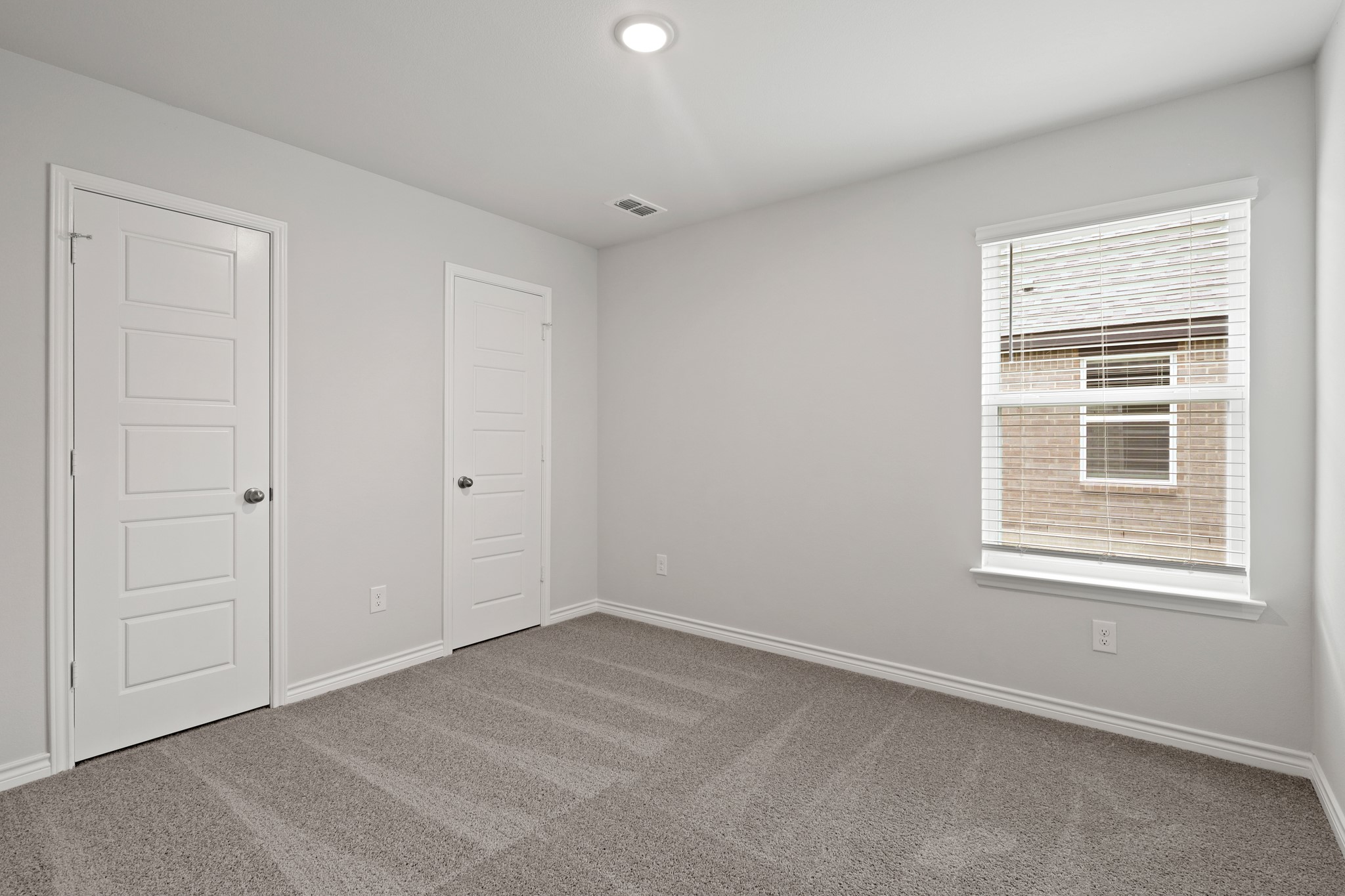 3132 Manchester Drive Cleburne TX 76031
