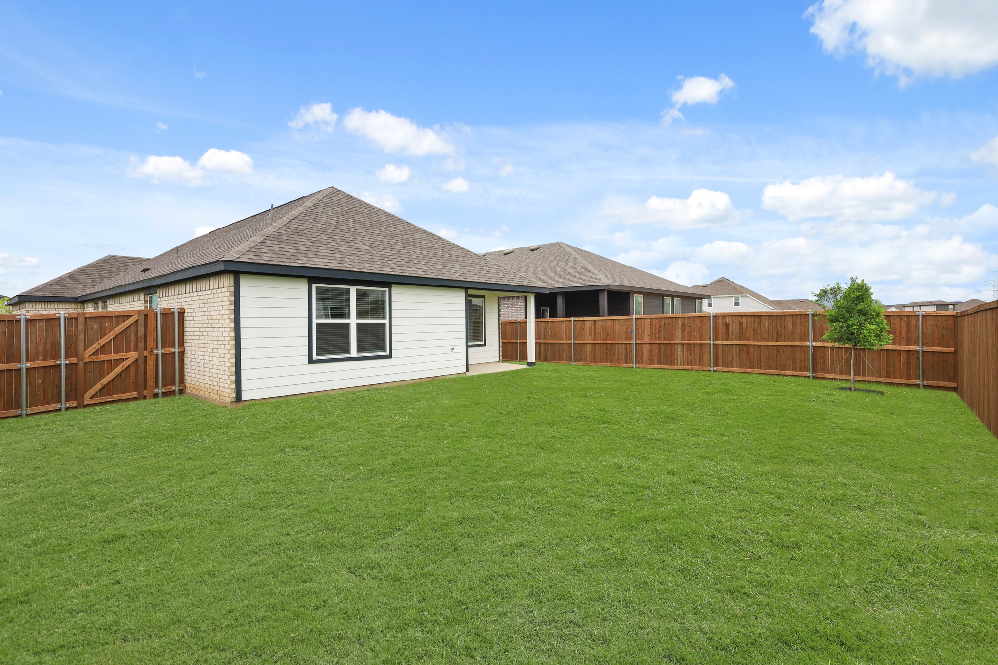 3132 Manchester Drive Cleburne TX 76031