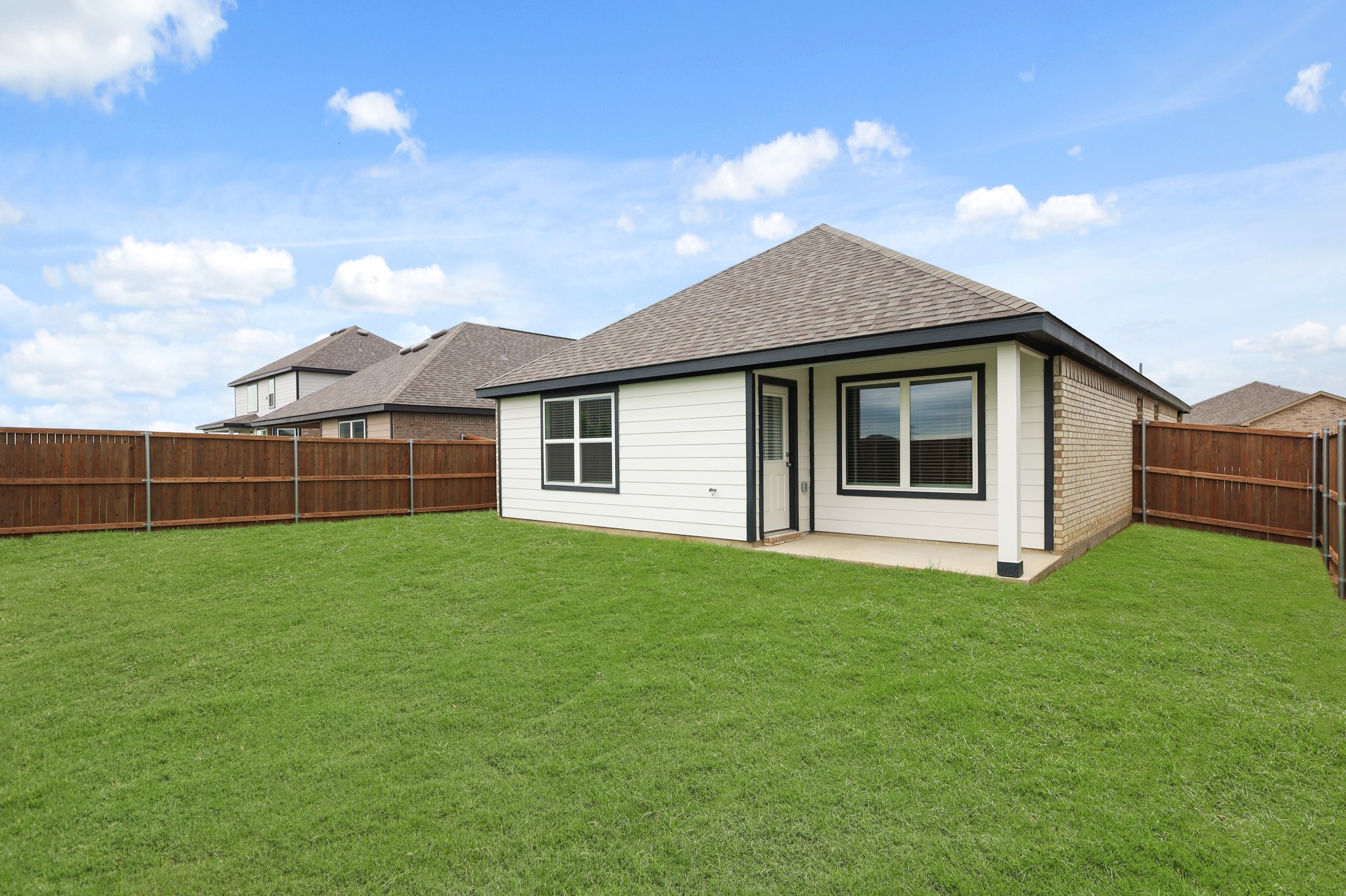 3132 Manchester Drive Cleburne TX 76031