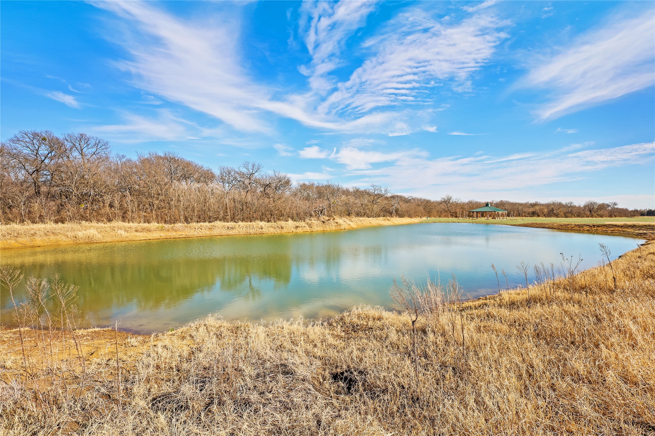 3132 Manchester Drive Cleburne TX 76031