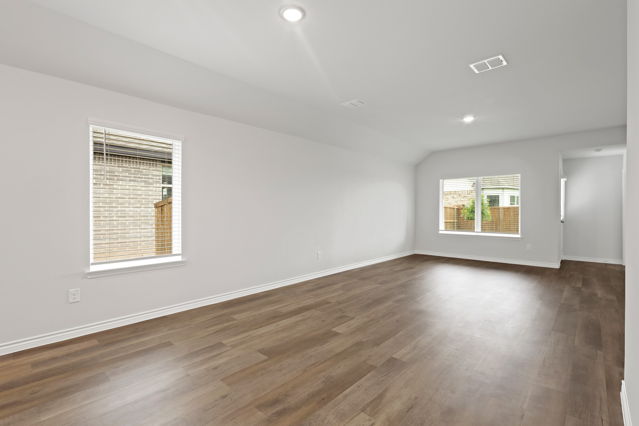 3132 Manchester Drive Cleburne TX 76031