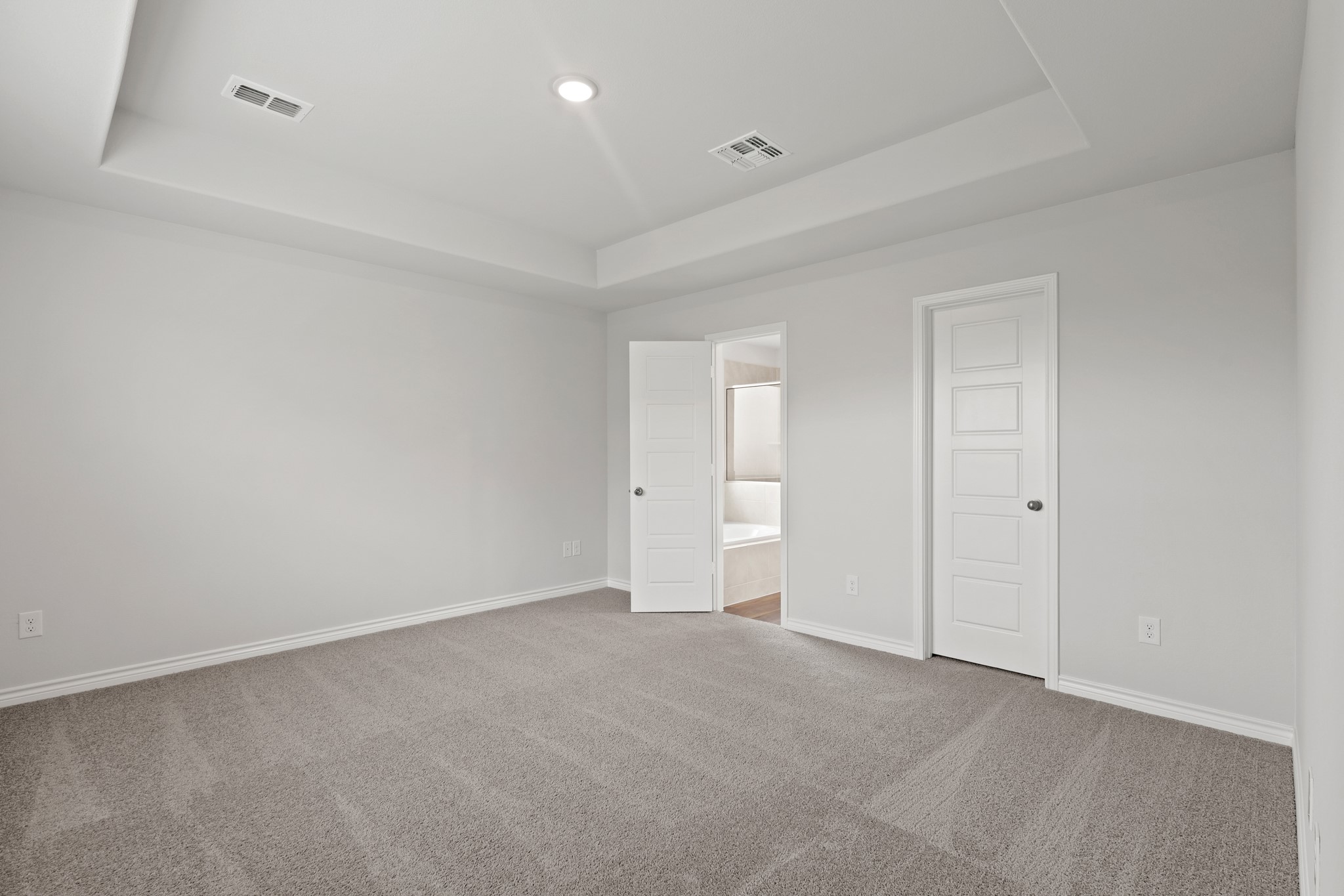 3132 Manchester Drive Cleburne TX 76031