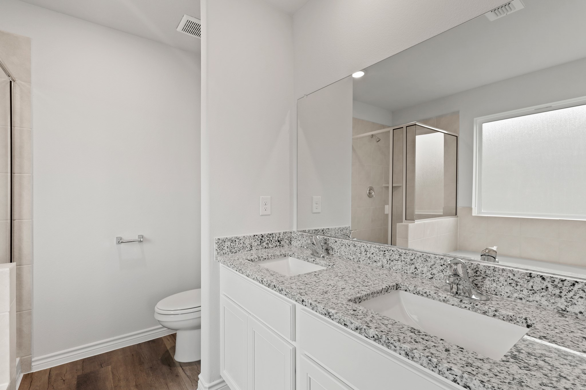 3132 Manchester Drive Cleburne TX 76031