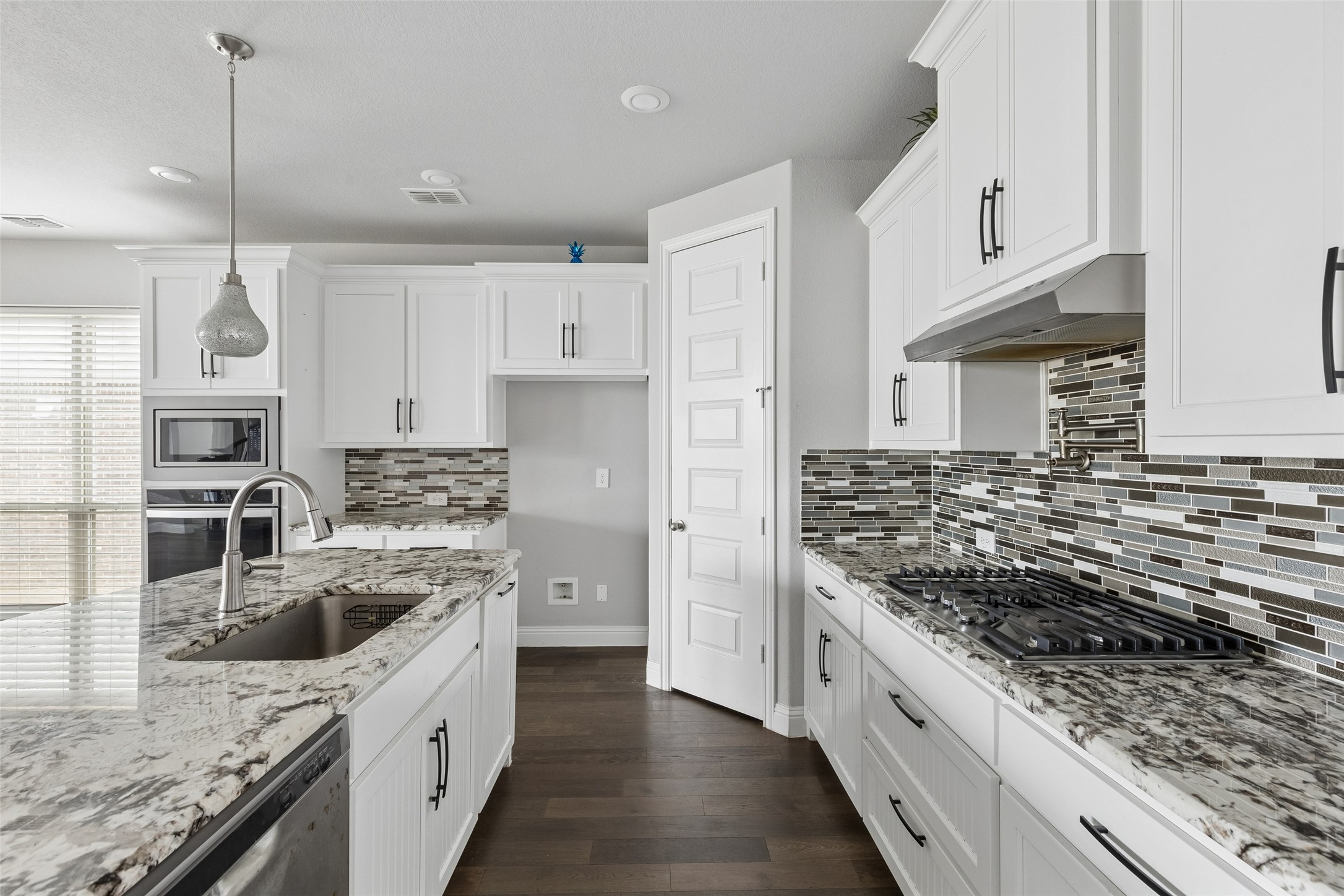 1043 Manchester Drive Wylie TX 75098
