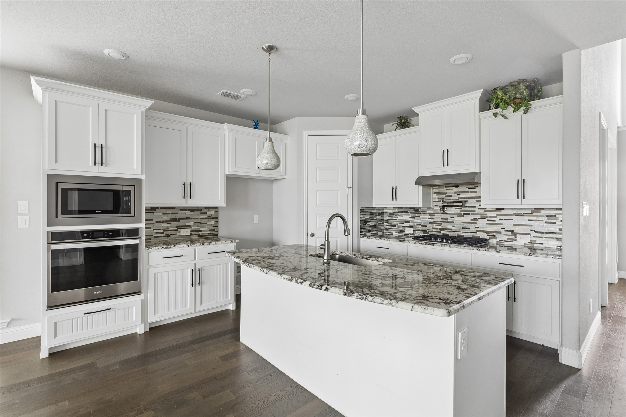 1043 Manchester Drive Wylie TX 75098