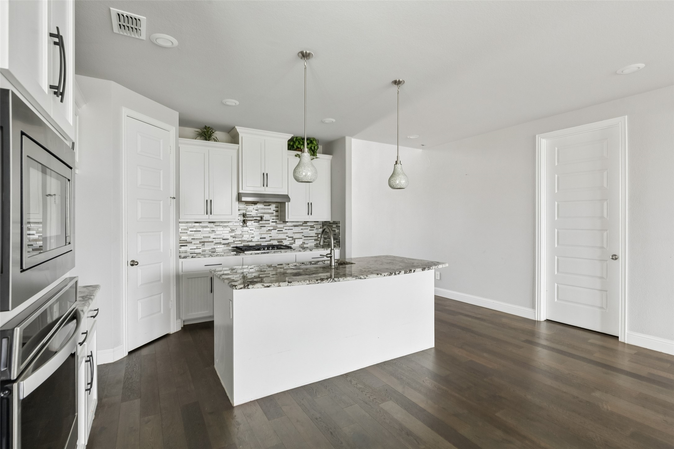 1043 Manchester Drive Wylie TX 75098