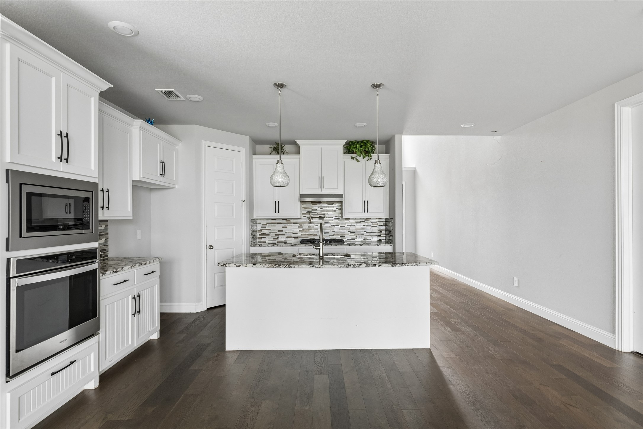 1043 Manchester Drive Wylie TX 75098