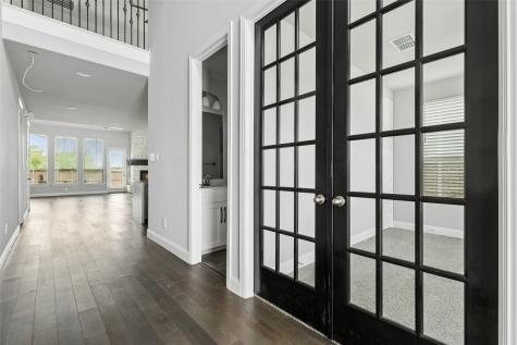 1043 Manchester Drive Wylie TX 75098