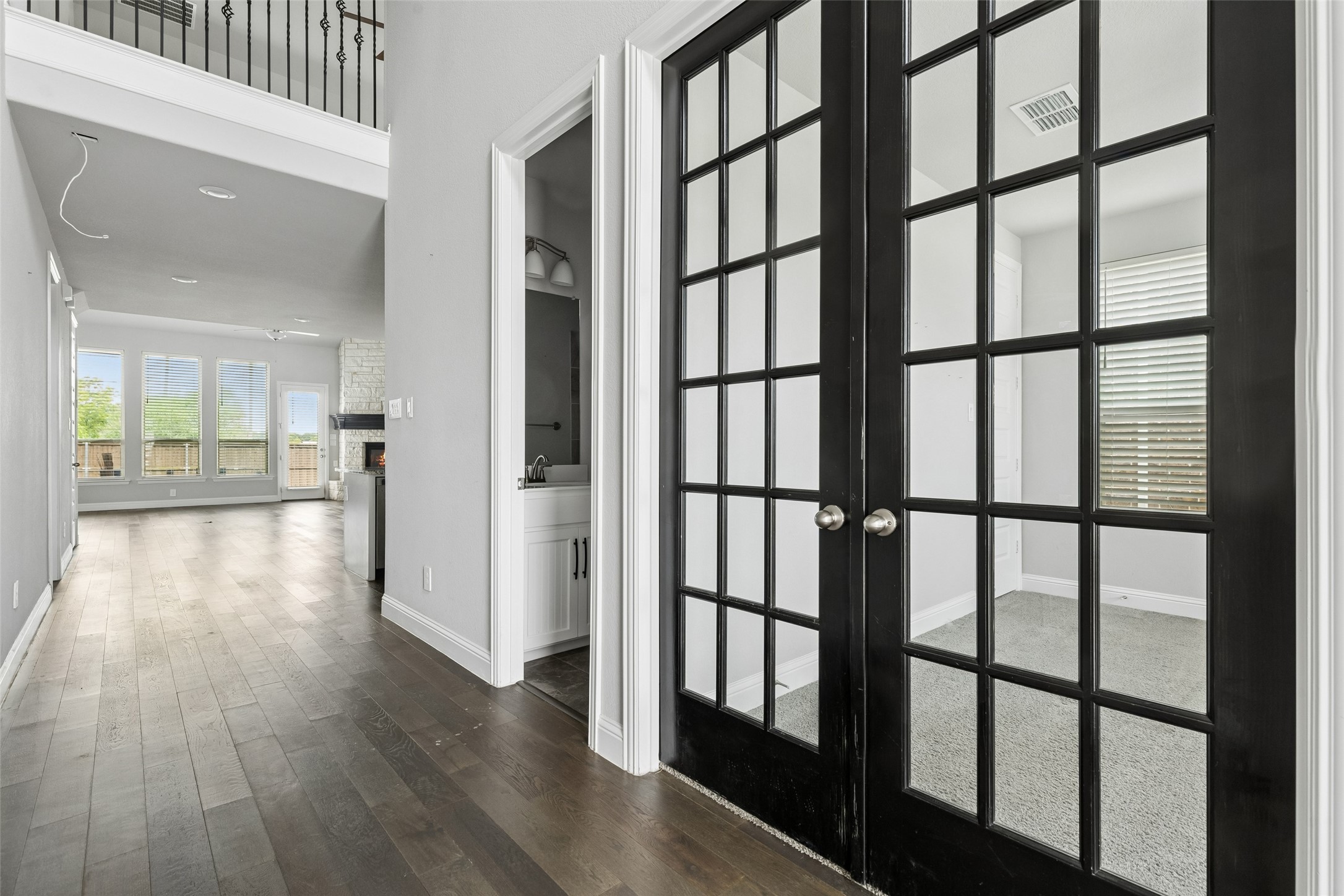1043 Manchester Drive Wylie TX 75098