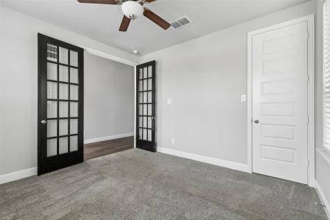 1043 Manchester Drive Wylie TX 75098