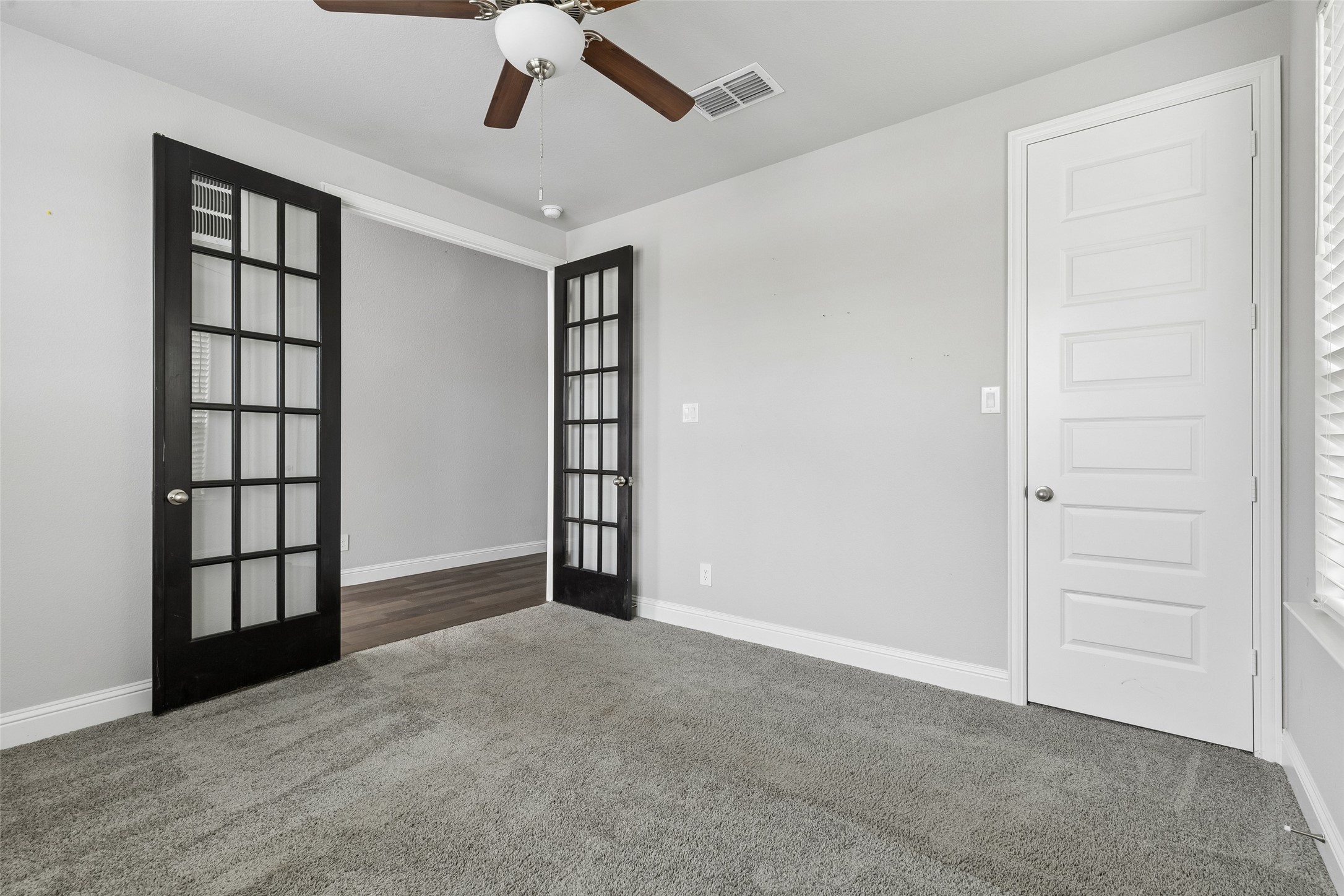 1043 Manchester Drive Wylie TX 75098