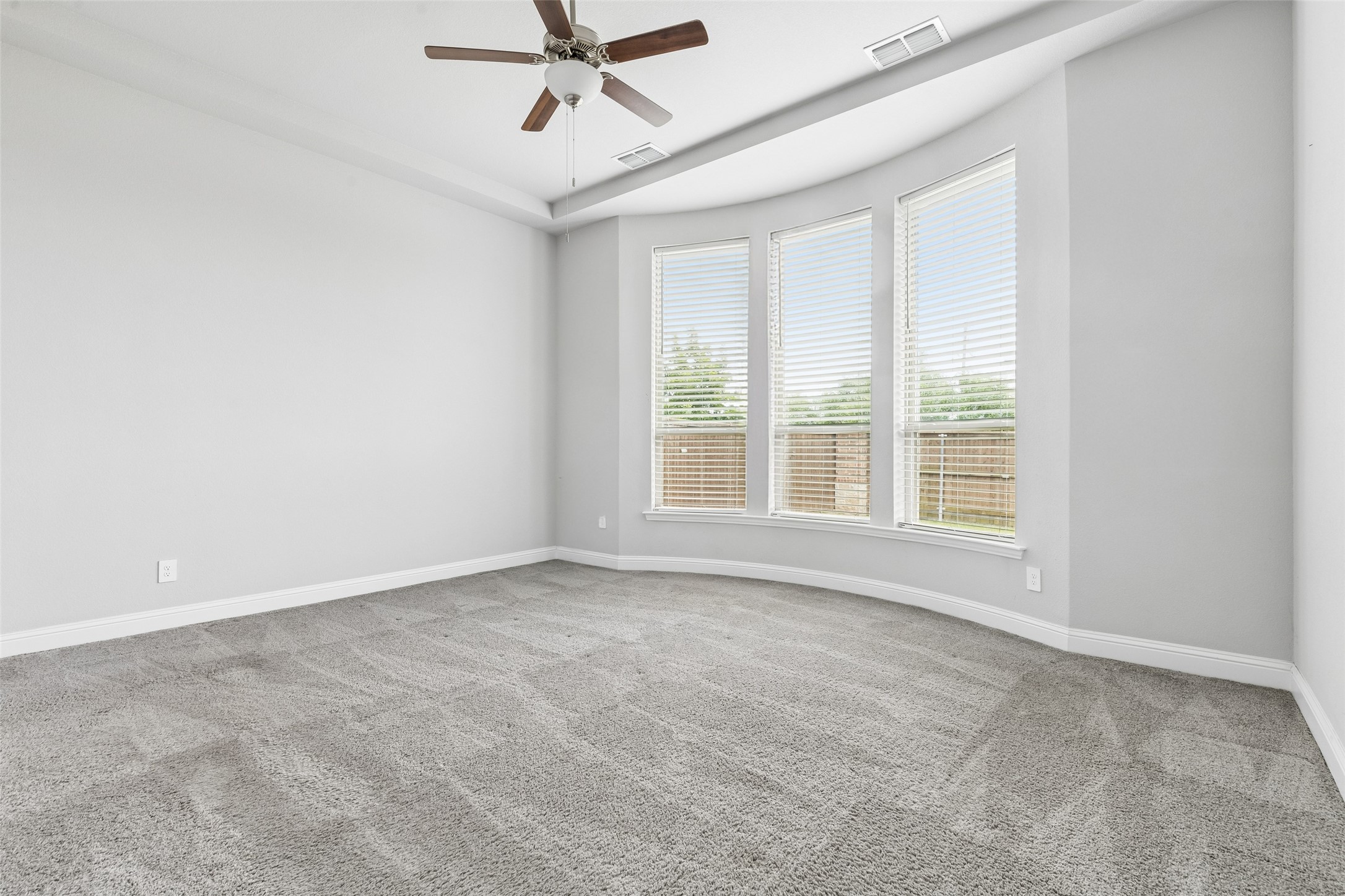 1043 Manchester Drive Wylie TX 75098