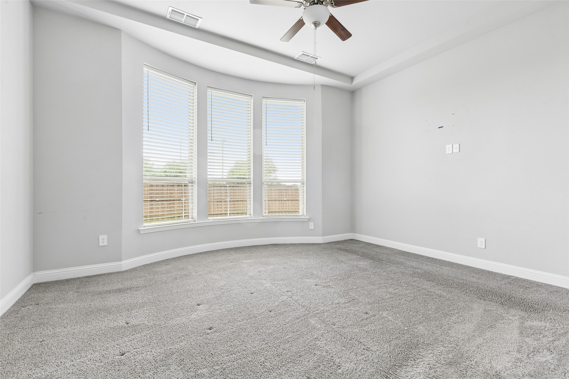 1043 Manchester Drive Wylie TX 75098