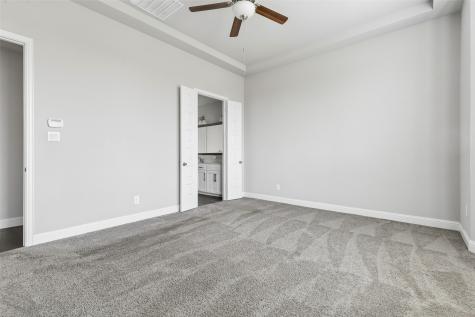 1043 Manchester Drive Wylie TX 75098