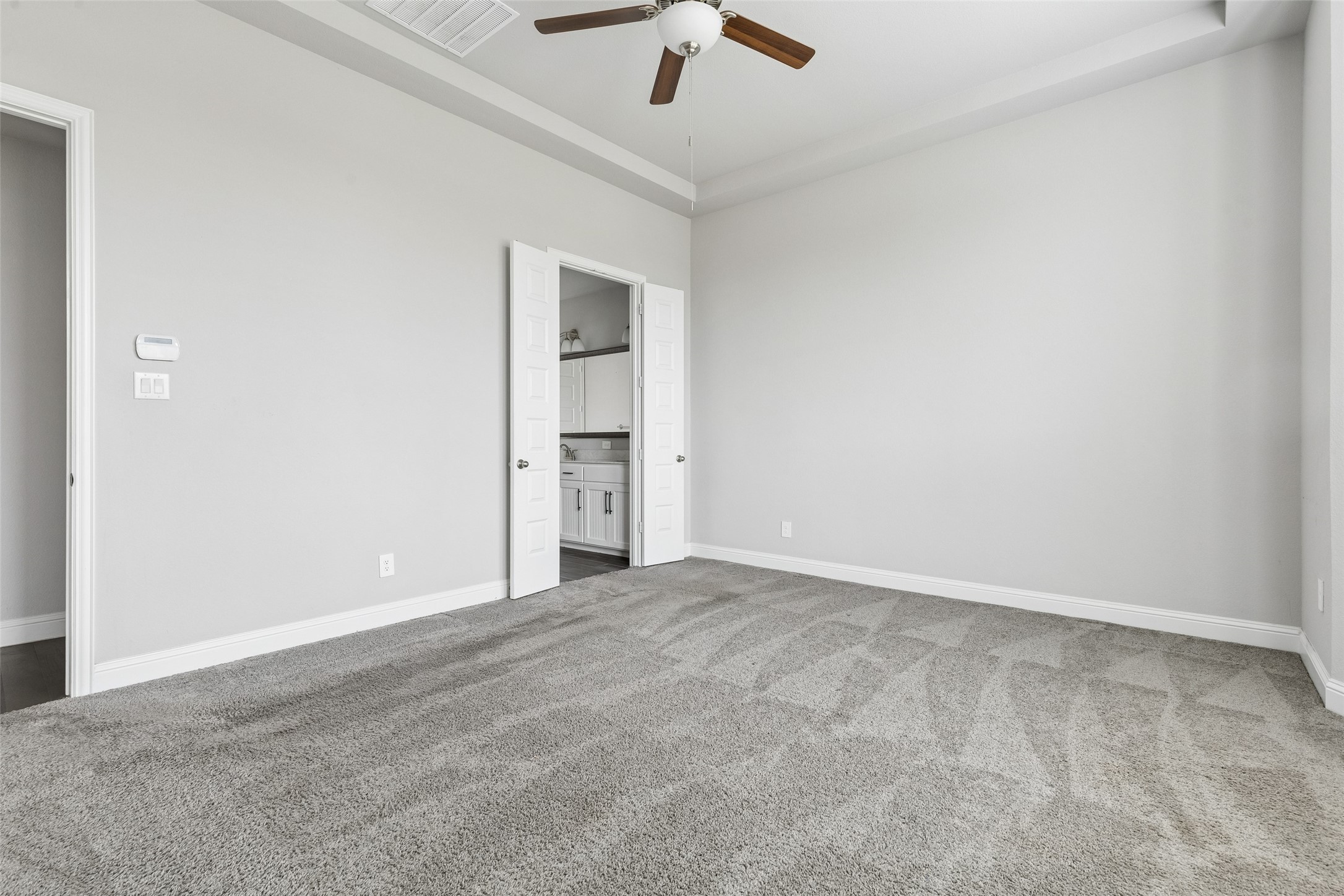 1043 Manchester Drive Wylie TX 75098
