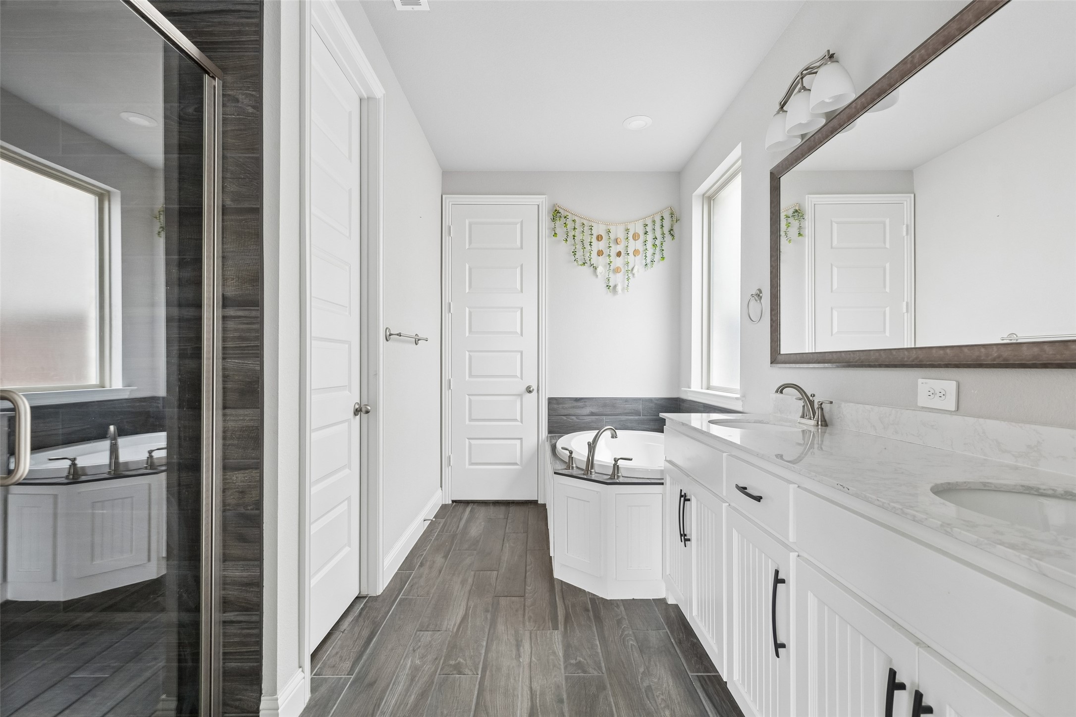 1043 Manchester Drive Wylie TX 75098