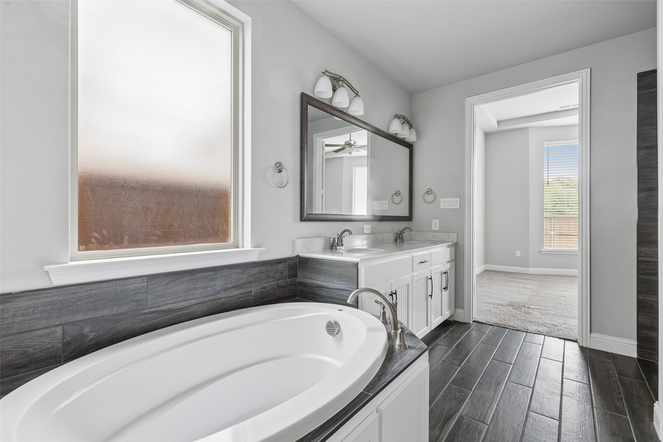 1043 Manchester Drive Wylie TX 75098