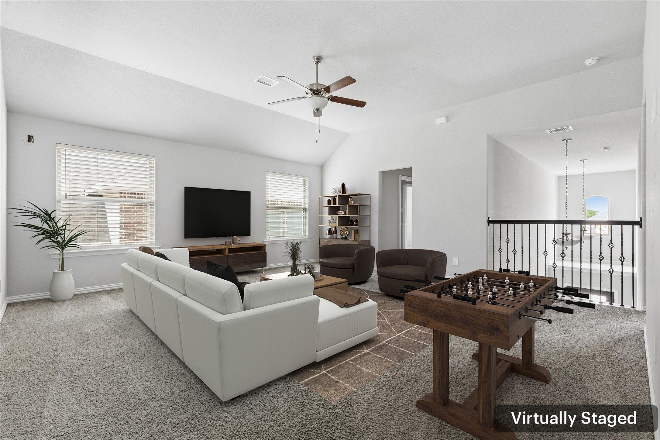 1043 Manchester Drive Wylie TX 75098