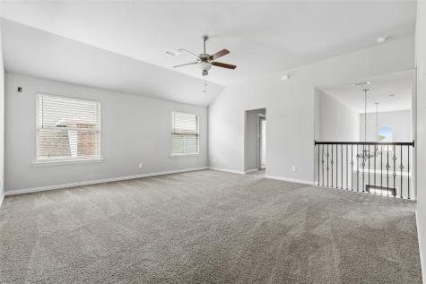 1043 Manchester Drive Wylie TX 75098