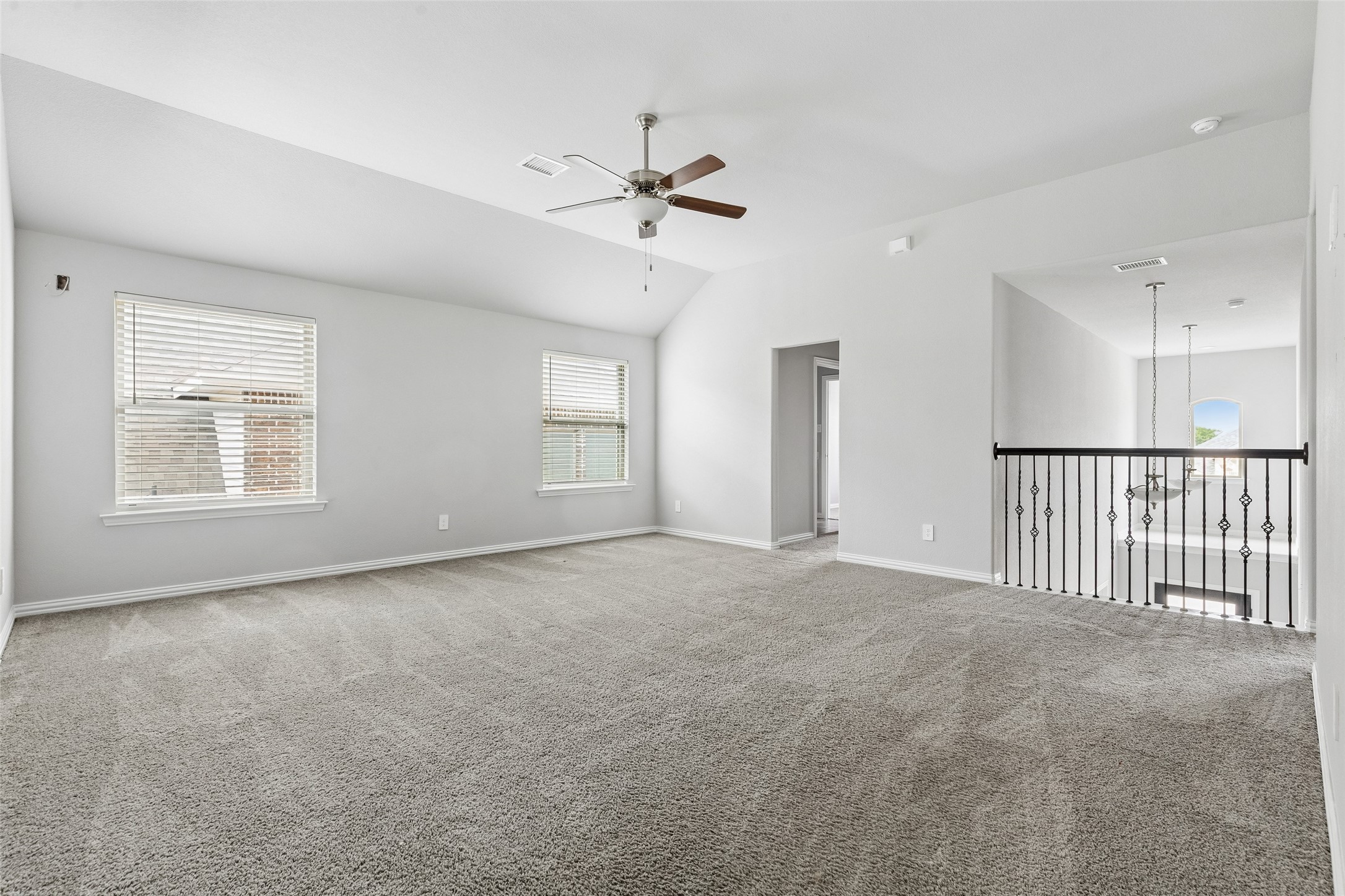 1043 Manchester Drive Wylie TX 75098