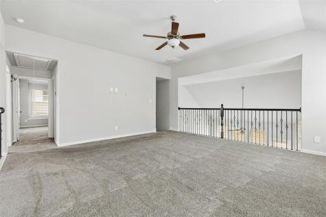 1043 Manchester Drive Wylie TX 75098