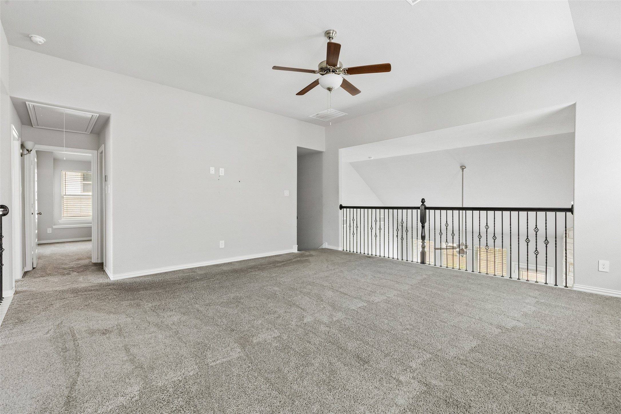 1043 Manchester Drive Wylie TX 75098