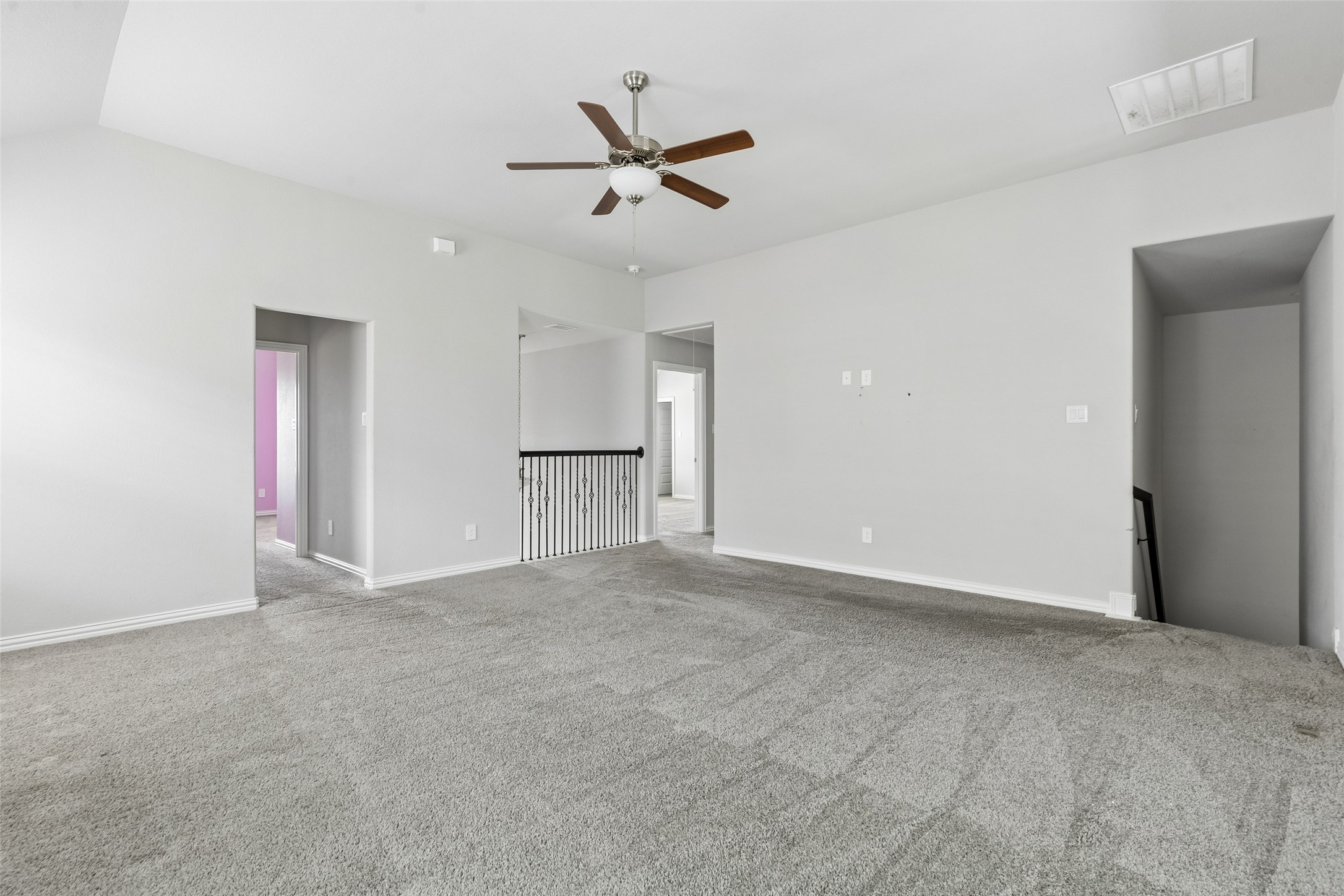 1043 Manchester Drive Wylie TX 75098