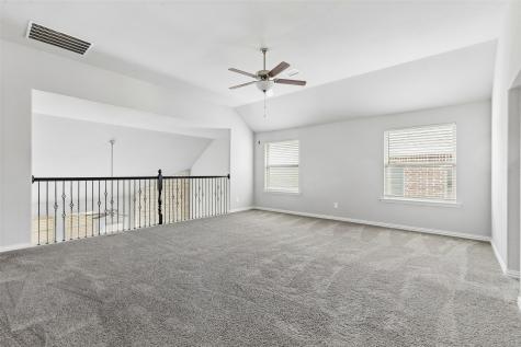 1043 Manchester Drive Wylie TX 75098