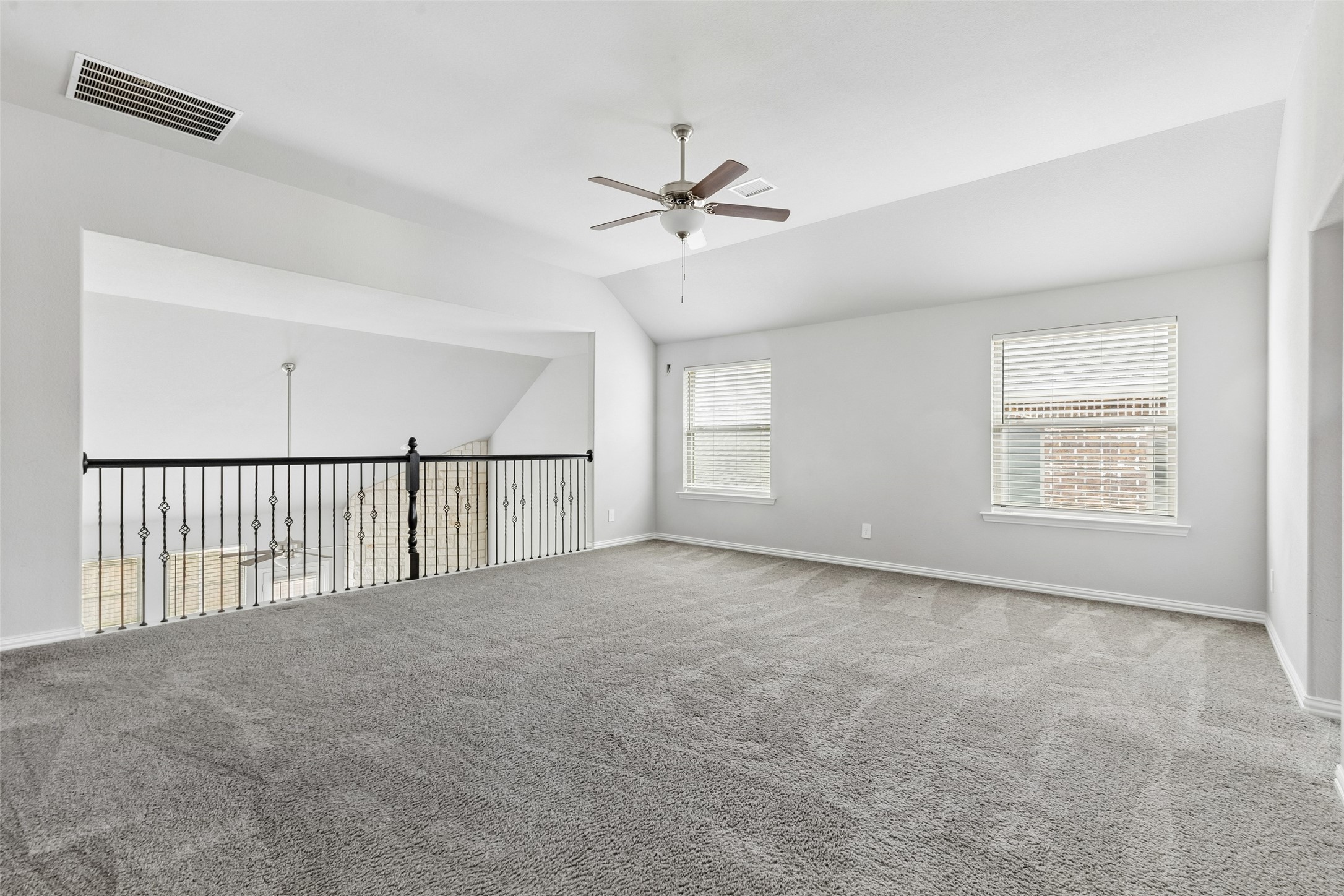 1043 Manchester Drive Wylie TX 75098