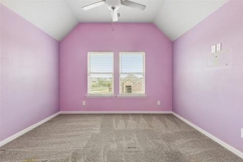 1043 Manchester Drive Wylie TX 75098