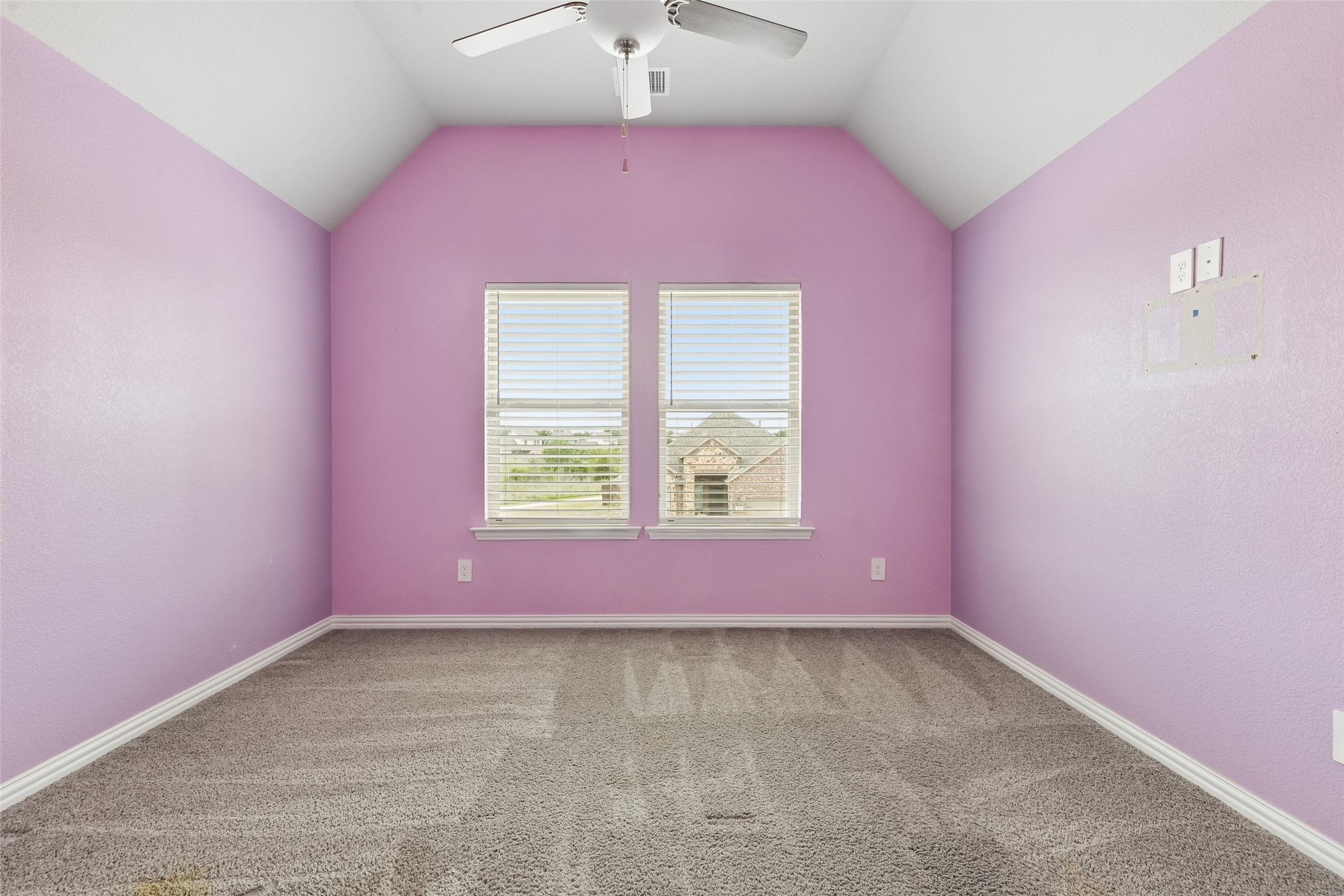 1043 Manchester Drive Wylie TX 75098