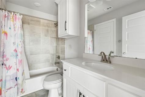 1043 Manchester Drive Wylie TX 75098
