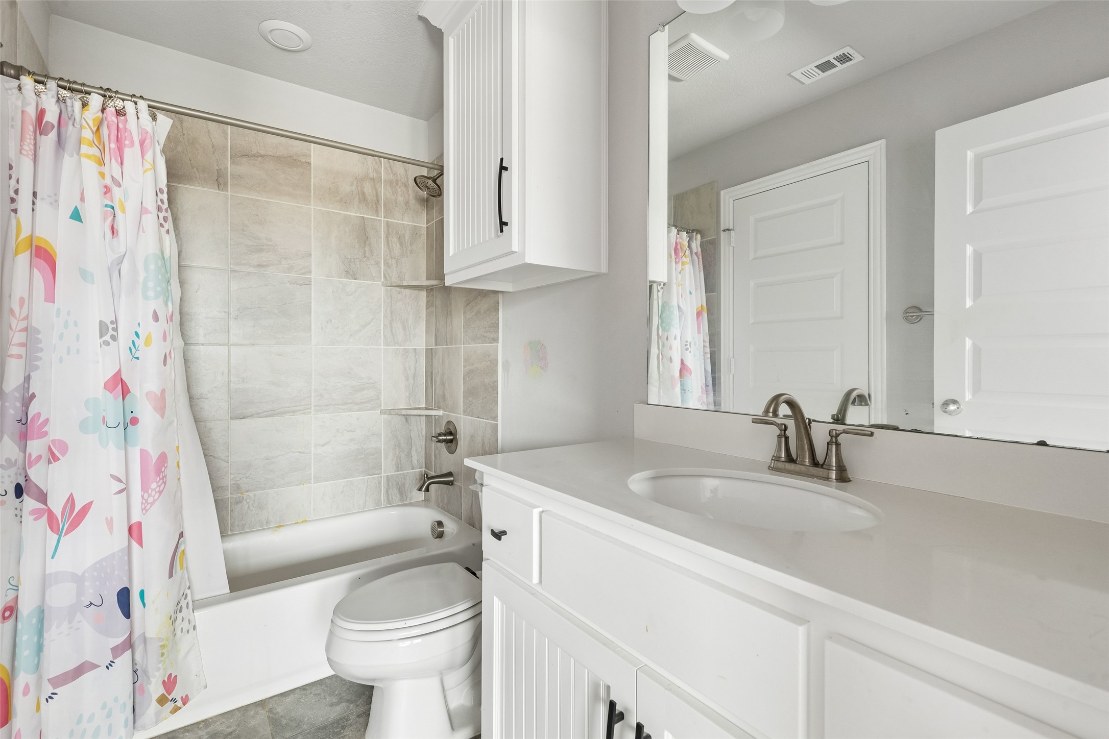 1043 Manchester Drive Wylie TX 75098