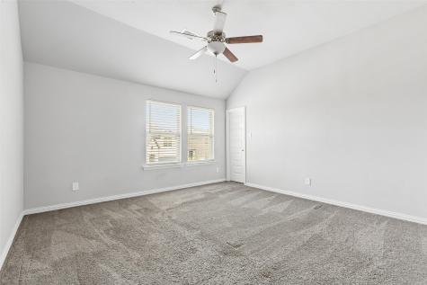 1043 Manchester Drive Wylie TX 75098