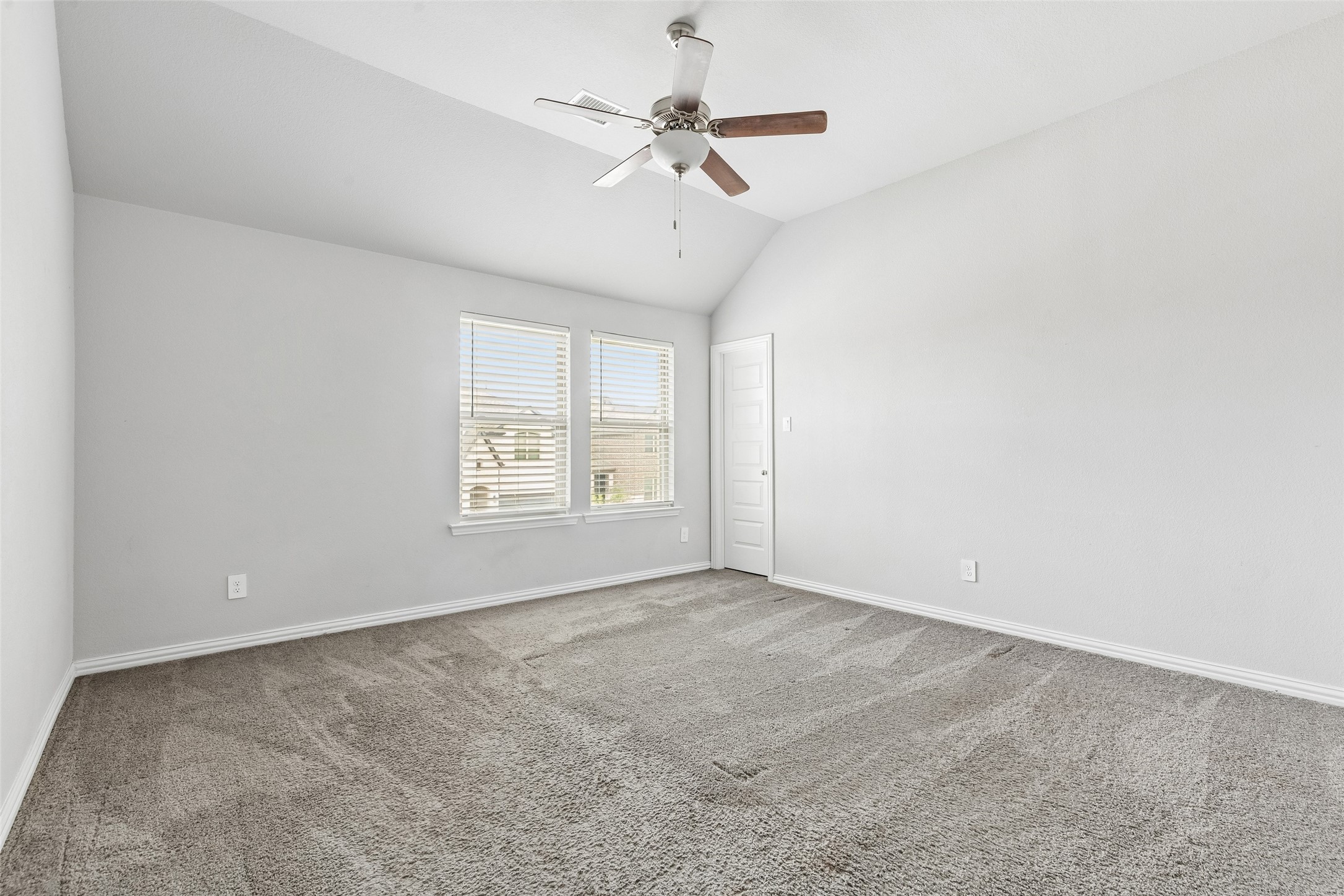 1043 Manchester Drive Wylie TX 75098