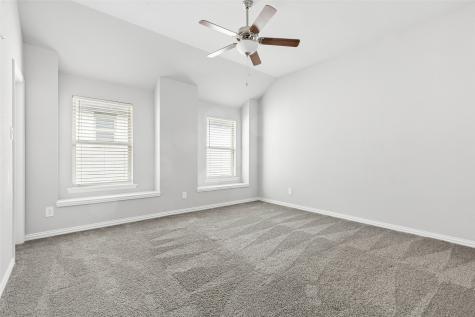1043 Manchester Drive Wylie TX 75098