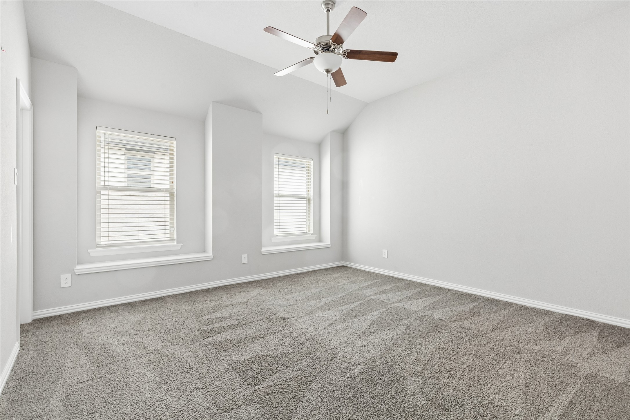 1043 Manchester Drive Wylie TX 75098