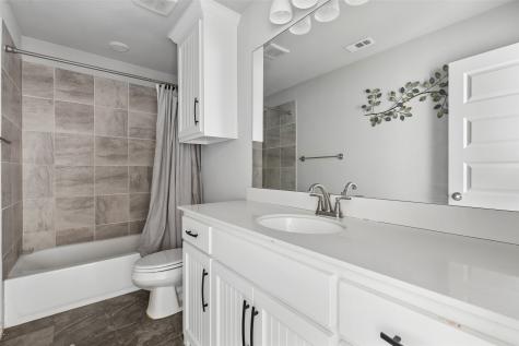 1043 Manchester Drive Wylie TX 75098
