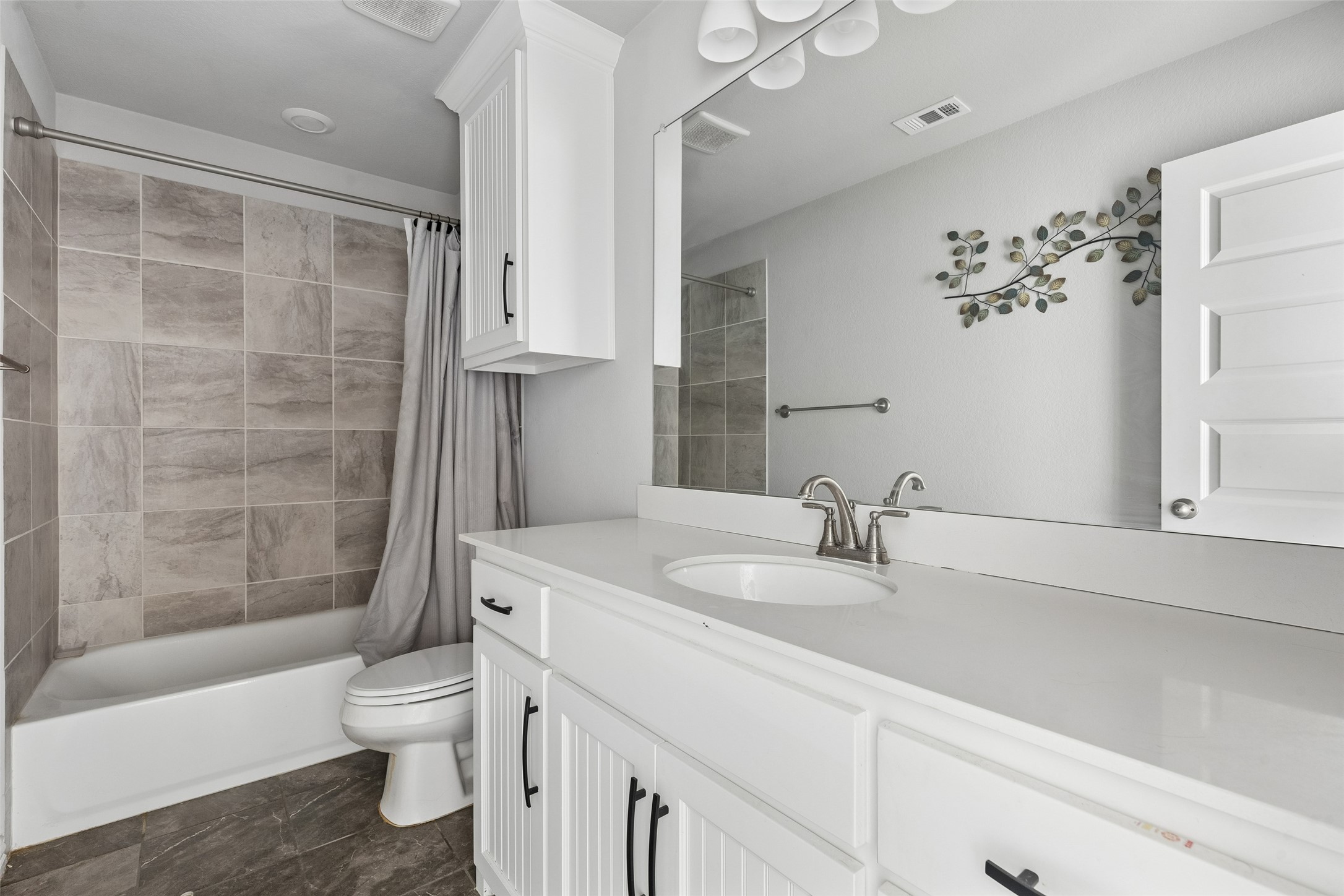 1043 Manchester Drive Wylie TX 75098
