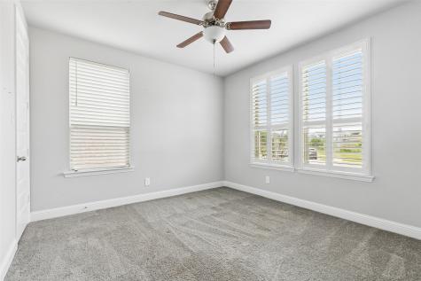 1043 Manchester Drive Wylie TX 75098