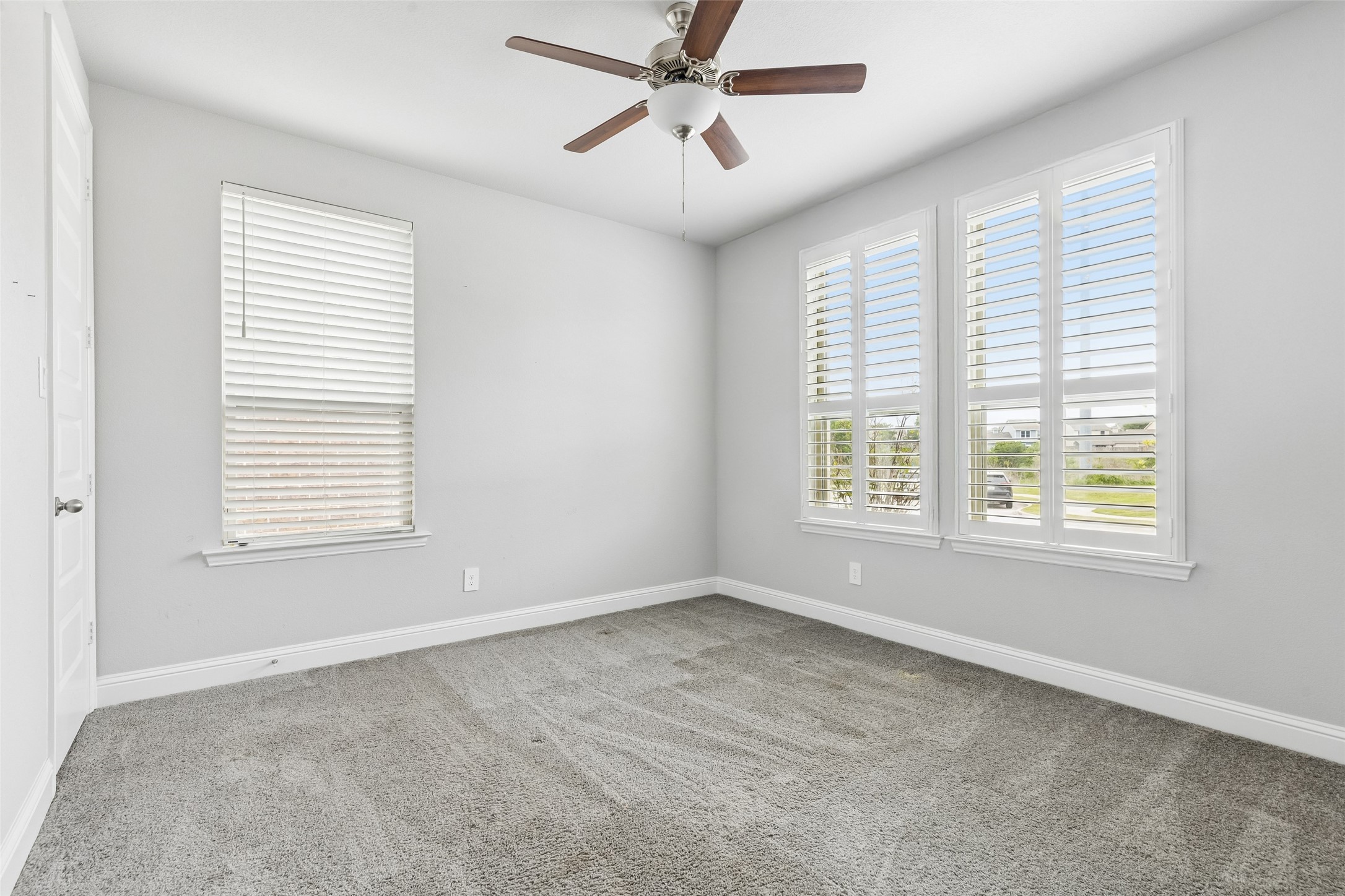 1043 Manchester Drive Wylie TX 75098