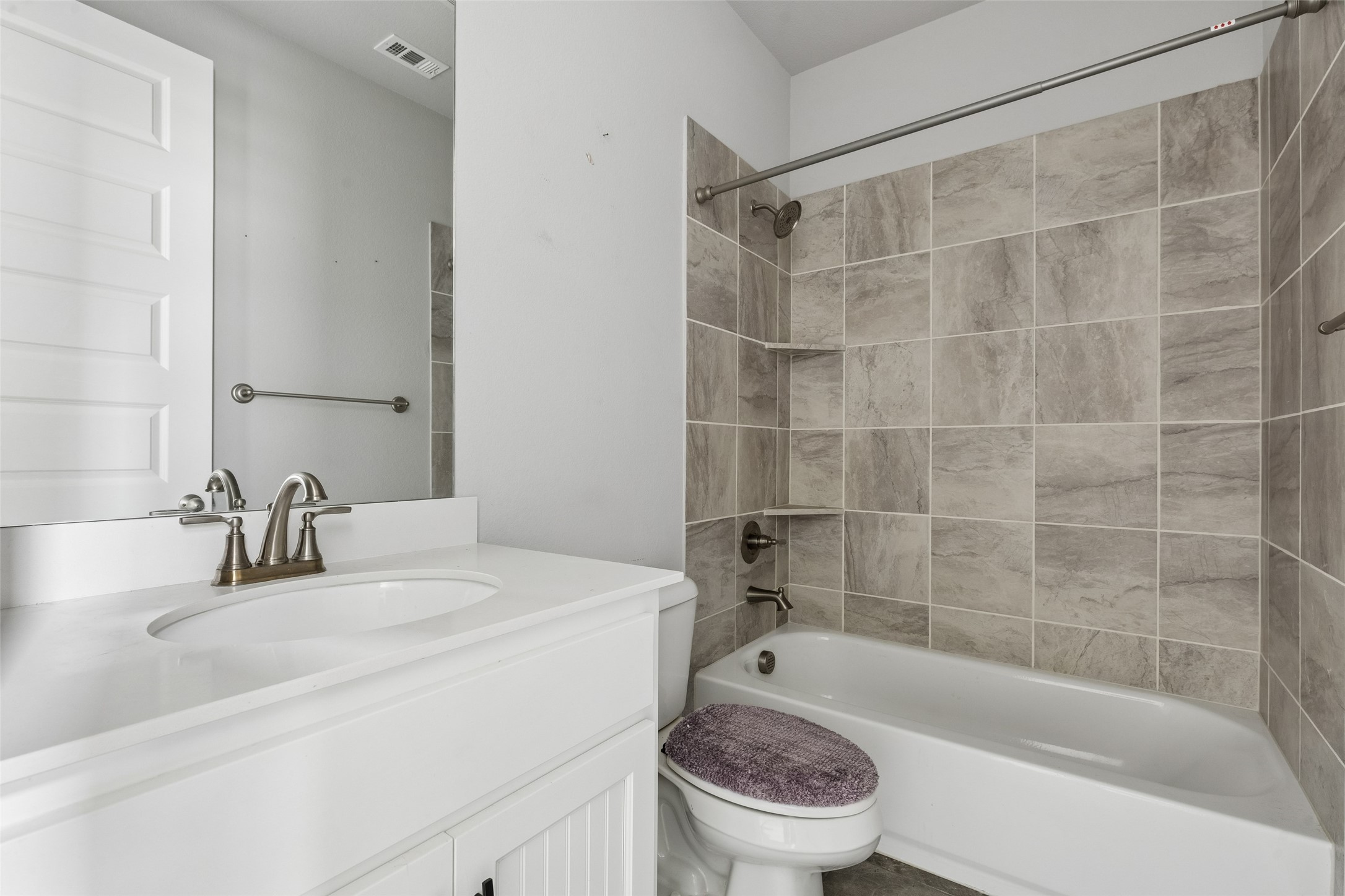 1043 Manchester Drive Wylie TX 75098