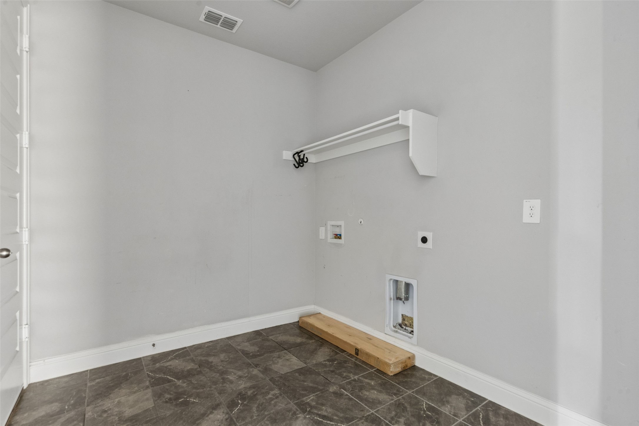 1043 Manchester Drive Wylie TX 75098