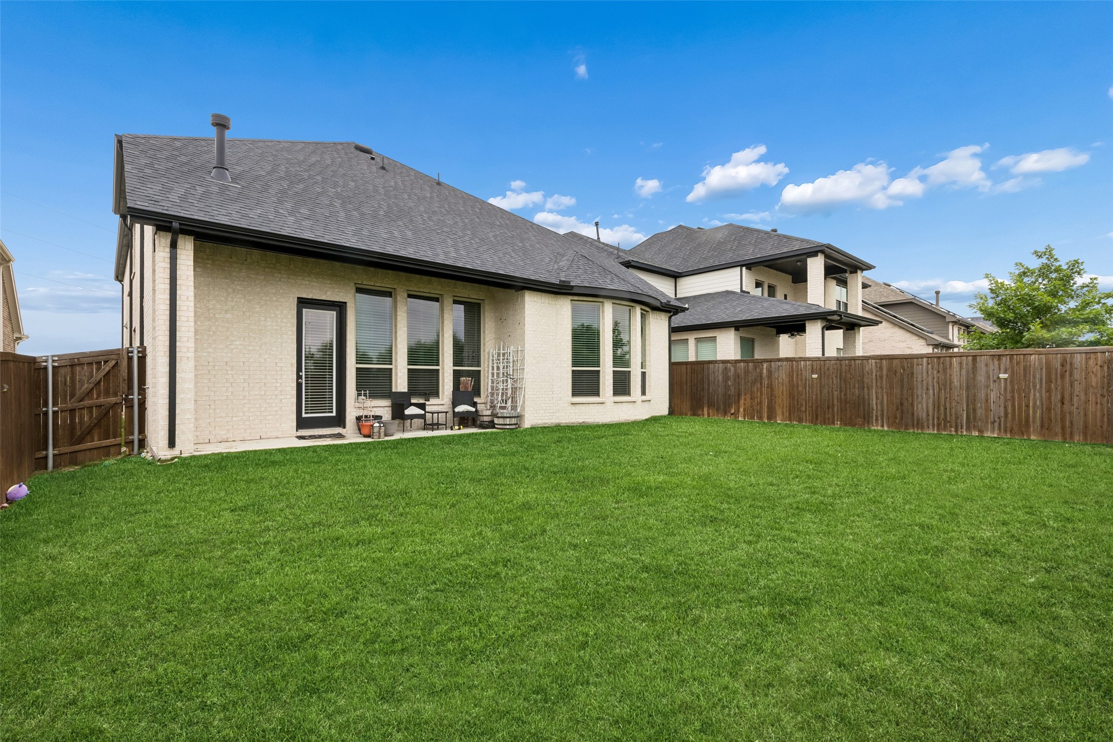 1043 Manchester Drive Wylie TX 75098